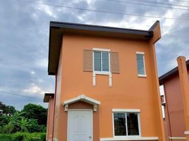 2 Bedroom House for sale in Dasmarinas City, Calabarzon, Dasmarinas City