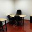 12 m² Office for rent in Mexico City, Azcapotzalco, Mexico City