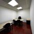 12 m² Office for rent in Mexico City, Azcapotzalco, Mexico City