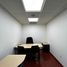 12 m² Office for rent in Mexico City, Azcapotzalco, Mexico City