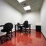 12 m² Office for rent in Mexico City, Azcapotzalco, Mexico City