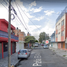 4 Schlafzimmer Haus zu verkaufen in Puebla, Puebla, Puebla, Puebla