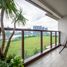 4 Bedroom Apartment for rent in An Khanh, Ho Chi Minh City, An Khanh