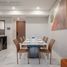 4 Bedroom Apartment for rent in An Khanh, Ho Chi Minh City, An Khanh