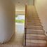 3 Bedroom House for sale in Queretaro, Queretaro, Queretaro, Queretaro