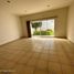3 Bedroom House for sale in Queretaro, Queretaro, Queretaro, Queretaro