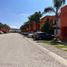 3 Bedroom House for sale in Queretaro, Queretaro, Queretaro, Queretaro