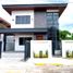 4 Habitación Casa en venta en Quezon City, Metro Manila, Quezon City, Eastern District