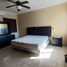 4 Schlafzimmer Villa zu verkaufen in Toluca, Mexico, Toluca