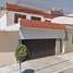 4 Schlafzimmer Villa zu verkaufen in Toluca, Mexico, Toluca