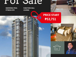  Apartment for sale in Providence Hospital, Quezon City, Quezon City