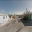 2 Schlafzimmer Villa zu verkaufen in Arteaga, Coahuila, Arteaga