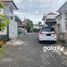 3 Bedroom House for sale in Denpasar, Bali, Denpasar Barat, Denpasar