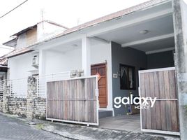 3 Bedroom House for sale in Denpasar, Bali, Denpasar Barat, Denpasar