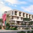 3 Bedroom Condo for sale in Sinanche, Yucatan, Sinanche