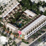 3 Bedroom Apartment for sale in Sinanche, Yucatan, Sinanche