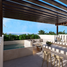 3 Bedroom Apartment for sale in Sinanche, Yucatan, Sinanche