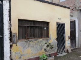 Maison à vendre à Villa Maria Del Triunfo, Lima, Villa Maria Del Triunfo, Lima, Lima, Pérou