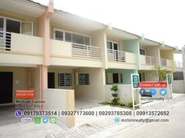 3 Bedroom Villa for sale in Cavite, Calabarzon, Tanza, Cavite