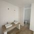 2 Bedroom House for rent in Merida, Yucatan, Merida, Yucatan
