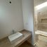 2 Schlafzimmer Haus zu vermieten in Merida, Yucatan, Merida, Yucatan