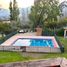 6 Habitación Casa en venta en Melipilla, Santiago, Curacavi, Melipilla