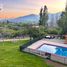 6 Habitación Casa en venta en Melipilla, Santiago, Curacavi, Melipilla