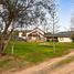 6 Habitación Casa en venta en Melipilla, Santiago, Curacavi, Melipilla