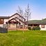 6 Bedroom House for sale in Curacavi, Santiago, Curacavi, Melipilla