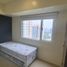 2 Bedroom Condo for rent in Quezon City, Metro Manila, Quezon City