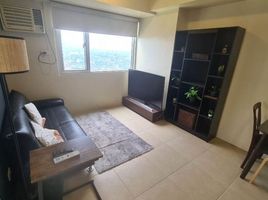 2 Bedroom Condo for rent in Quezon City, Metro Manila, Quezon City