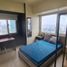 2 Bedroom Condo for rent in Quezon City, Metro Manila, Quezon City