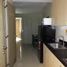 1 Habitación Departamento en venta en Pasay City, Metro Manila, Pasay City