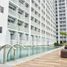 1 Habitación Departamento en venta en Pasay City, Metro Manila, Pasay City