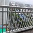 1 Habitación Departamento en venta en Pasay City, Metro Manila, Pasay City