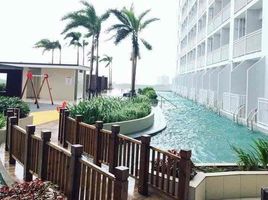 1 Habitación Departamento en venta en Pasay City, Metro Manila, Pasay City