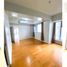 3 Habitación Departamento en venta en Makati City, Metro Manila, Makati City, Southern District, Metro Manila, Filipinas