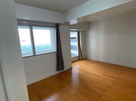 3 Habitación Departamento en venta en Makati City, Metro Manila, Makati City, Southern District, Metro Manila, Filipinas