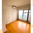 3 Habitación Departamento en venta en Makati City, Metro Manila, Makati City, Southern District, Metro Manila, Filipinas