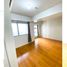 3 Habitación Departamento en venta en Makati City, Metro Manila, Makati City, Southern District, Metro Manila, Filipinas