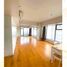 3 Habitación Departamento en venta en Makati City, Metro Manila, Makati City, Southern District, Metro Manila, Filipinas