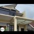 5 Kamar Rumah for sale in Serpong, Tangerang, Serpong