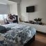 1 Schlafzimmer Wohnung zu verkaufen in Makati City, Metro Manila, Makati City, Southern District