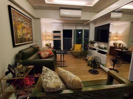 1 Schlafzimmer Wohnung zu verkaufen in Makati City, Metro Manila, Makati City, Southern District
