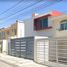 4 Schlafzimmer Haus zu verkaufen in Zapopan, Jalisco, Zapopan