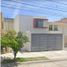 4 Schlafzimmer Haus zu verkaufen in Zapopan, Jalisco, Zapopan