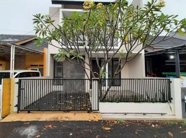 2 Bedroom House for sale in Margacinta, Bandung, Margacinta