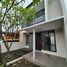 2 Bedroom House for sale in Margacinta, Bandung, Margacinta