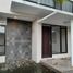 2 Bedroom House for sale in Margacinta, Bandung, Margacinta