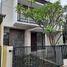 2 Bedroom House for sale in Margacinta, Bandung, Margacinta